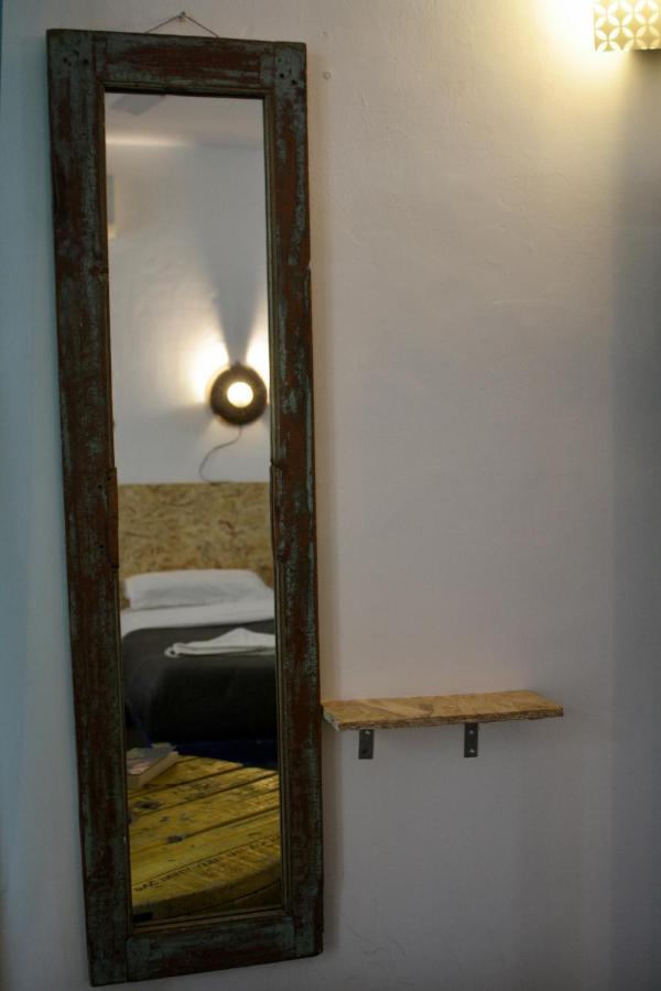 Bed And Chai - Boutique Stay & Tours 뉴델리 외부 사진