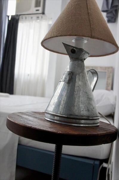 Bed And Chai - Boutique Stay & Tours 뉴델리 외부 사진